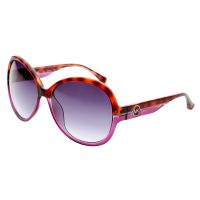 Michael Kors Sonnenbrille M2856S-513 Damen Kate Ladys Sunglasses Lila NEU & OVP