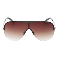 Kaporal Sonnenbrille KR3013_C02 Herren Sunglasses Men Schwarz Grün NEU & OVP