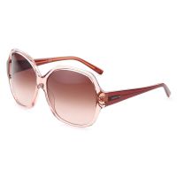 Swarovski Sonnenbrille SK0015-72F Damen Ladys Sunglasses Rosa NEU & OVP