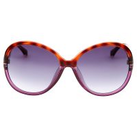 Michael Kors Sonnenbrille M2856S-513 Damen Kate Ladys Sunglasses Lila NEU & OVP