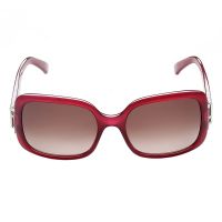 Fendi Sonnenbrille FS5234_615 Damen Lila Rot Grau Sunglasses Women NEU & OVP