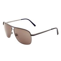 Michael Kors Sonnenbrille MKS171M-414 Herren Men Sunglasses Schwarz NEU & OVP