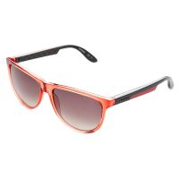 Carrera Sonnenbrille 0TC56CC+CM Unisex Men Lady`s Sunglasses Rot NEU & OVP