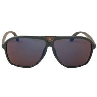 Calvin Klein Sonnenbrille CK3137S_279 Herren Men Sunglasses Blau Blue NEU & OVP