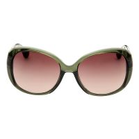 Michael Kors Sonnenbrille MKS664-302 Damen Ladys Sunglasses Grün Gold NEU & OVP