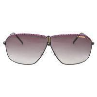 Carrera Sonnenbrille FUNKY_2I7_65 Damen Lady Sunglasses Schwarz Pink NEU & OVP