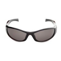Columbia Sonnenbrille CBC101E01 Herren Men Sunglasses Schwarz Black NEU & OVP