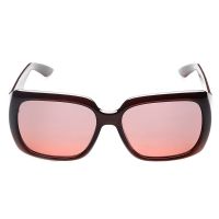 Fendi Sonnenbrille FS5200_621 Damen Braun Orange Sunglasses Women NEU & OVP