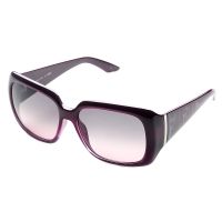 Fendi Sonnenbrille FS5200_518 Damen Lila Grau Silber Sunglasses Women NEU & OVP