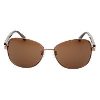 Michael Kors Sonnenbrille M2469SRX-239 Herren Men Sunglasses Braun NEU & OVP