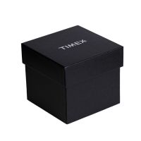 Timex Uhr T5K814 IRONMAN 30-Lap Rugged Full Size Digital Unisex Watch NEU & OVP